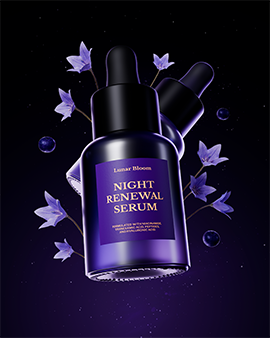 3D Graphics preview 7